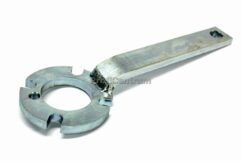 LLAVE DE CIGUENAL PARA VOLVO S80 S40 S70 V50