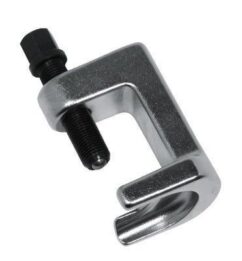 EXTRACTOR DE RÓTULAS PARA AUDI VW PASSAT