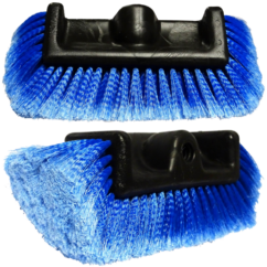 CEPILLO PARA LAVADO DE COCHES FLOW-FLOW
