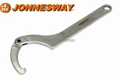 LLAVE DE GANCHO GARRA 35-50 mm JONNESWAY