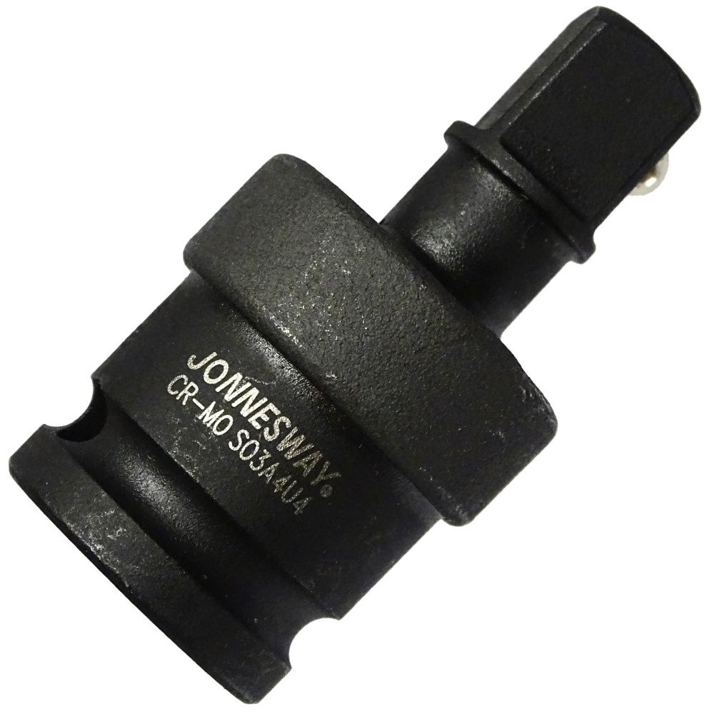 RÓTULA DE IMPACTO JONNESWAY 1/2' - Imagen 4