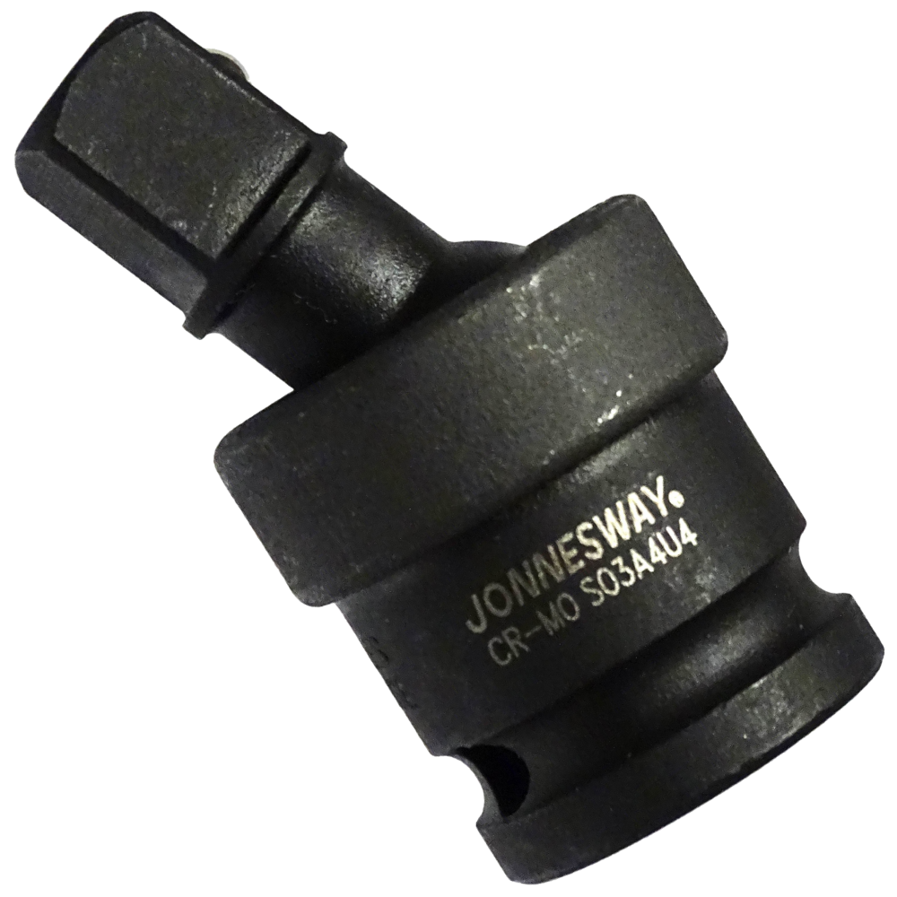 RÓTULA DE IMPACTO JONNESWAY 1/2' - Imagen 6