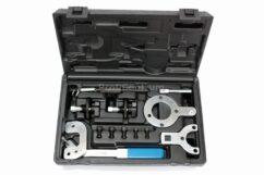 HERRAMIENTA DE DISTRIBUCIÓN FIAT FORD SUZUKI OPEL 1.3 JTD CDTi