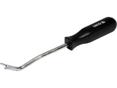 Extractor de pinzas para clips de tapicería 200 mm