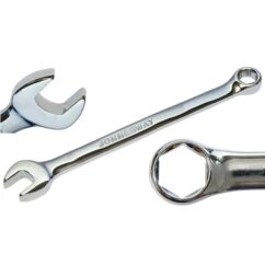 LLAVE COMBINADA 11mm JONNESWAY 6 puntas