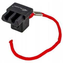 Bloqueo del volante BMW N20/N26/N53/N54/N55 transmisión automática