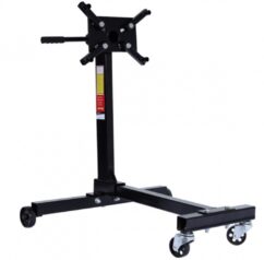 SOPORTE, CARRO, ASA PARA MONTAJE DEL MOTOR 450 KG Quatros
