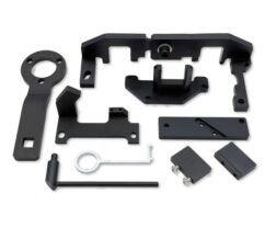 Bloqueo de distribución Citroen Peugeot Opel 1.0 1.2 VTi/VVT/GDI Motor EB0 y EB2 GASOLINA (2012-) Master VTi