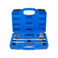 Extractor de inyectores RENAULT OPEL 2.0 DCI M9R