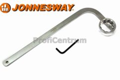 LLAVE PARA FILTRO DE ACEITE DE EMBRAGUE HALDEX JONNESWAY