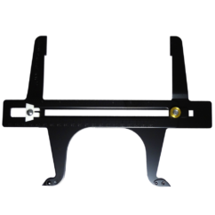 PINZA PARA MEDICIÓN DE DISCOS Y TAMBORES DE FRENO 160-360 mm