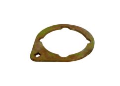 Llave para bloquear la polea del aire acondicionado Ford C-max, Focus, Kuga
