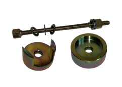 Extractor casquillo viga trasera Toyota Yaris 1999-2005