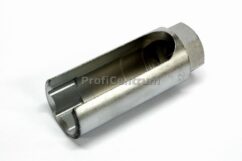 LLAVE SONDA LAMBDA 22MM CORTE 3/8'' 20MM