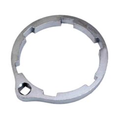 Llave para filtro de combustible VW Crafter VOLVO S60 XC90 2.0D, 2.4D, 2.5TDi