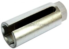 LLAVE SONDA LAMBDA 22MM CORTE 3/8' 8MM