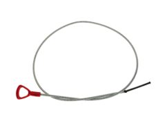 DIPPER DE ACEITE DIPPER Mercedes-Benz Chrysler Dodge Jaguar Jeep 1220mm