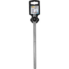 Pomo llave con mango deslizante 1/4" CR-V Richmann 115mm