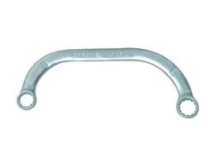 LLAVE DE ARRANQUE 10x12 mm, Jonnesway