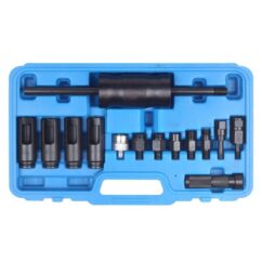 EXTRACTOR PARA DESMONTAR INYECTORES DELPHI BOSCH
