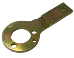 Bloqueo eje cortical Fiat Opel 1.9 D 1.9 TD 1.9 JTD 2.4 JTD