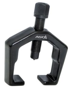 EXTRACTOR DE PASADOR DE JUNTA DE ESFERA DEL BRAZO DE TRANSMISIÓN, ASTA