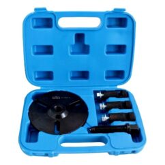 EXTRACTOR PARA ENGRANAJE DE ARBOL DE LEVAS 45-70mm