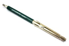 EXTRACTOR DE INSERTO DE VÁLVULA 215 mm JONNESWAY