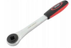 Trinquete para llave de vaso de 1/2', 30 dientes