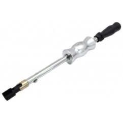Extractor de inyectores de inercia FORD ECOBOOST