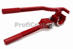 DOBLADORA UNIVERSAL DE TUBOS DE ALUMINIO COBRE. 6-10 mm