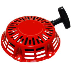 Extractor de arranque para motores Honda 5.5 HP 6.5 HP GX120 GX160 GX200 arrancador