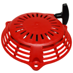 Arrancador de arranque para motor HONDA C135, GC160, GCV135, GCV160