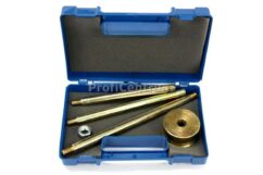 EXTRACTOR DE INERCIA 0,9KG MARTILLO FI 70, 30 LARGO