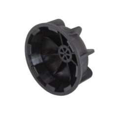 Llave para desmontar tapacubos AMG MERCEDES-BENZ