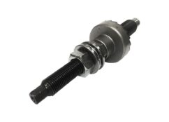 Fresa para planear eje VW, Seat, Skoda 2.0 TDI M16x1.5 Izquierda