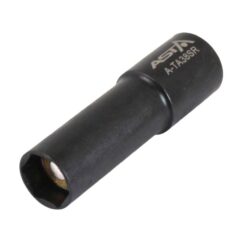 Llave TESLA MODEL S, vaso para quitar/instalar amortiguador 13mm