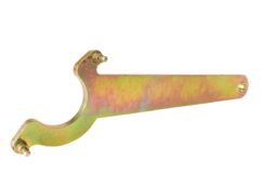 Árbol de levas, llave de accionamiento BMW / Mini B38 B46 B48