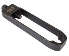 Tensor de correa trapezoidal Mercedes-Benz