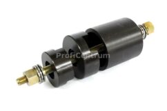 EXTRACTOR DE BUJE DEL BRAZO DE ESTABILIZACIÓN DELANTERO RENAULT LAGUNA