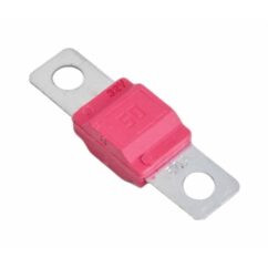 Fusible de coche de rosca MIDI 50A