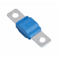Fusible de coche de rosca MIDI 100A