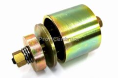 EXTRACTOR DE BUJE VW GOLF TOURAN SKODA OCTAVIA SEAT