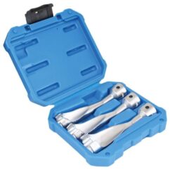 LLAVES PARA TUBO INYECTOR 14 17 19mm