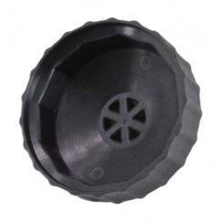 Llave de vaso para el depósito de expansión del AUDI E-Tron