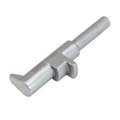 HERRAMIENTA PARA DESMONTAJE/MONTAJE DE EMBRAGUE EN TRANSMISIONES DCT EDC VAG