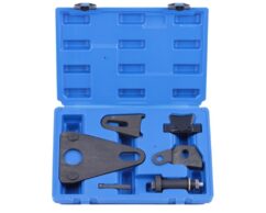 Cerradura de distribucion NISSAN RENAULT 1.4 2.3 3.5 gasolina M9R M9T