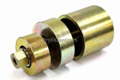 EXTRACTOR DE BUJE DEL BRAZO ESTABILIZADOR DELANTERO SKODA SEAT VW