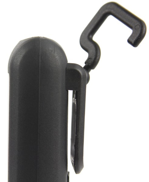 LINTERNA LED XPE RECARGABLE 150LM - Imagen 5