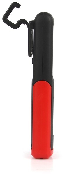 LINTERNA LED XPE RECARGABLE 150LM - Imagen 9